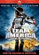Team America - World Police (Special Collector's Full Screen Edition)