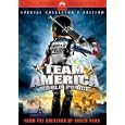 Team America - World Police (Special Collector's Full Screen Edition) by 