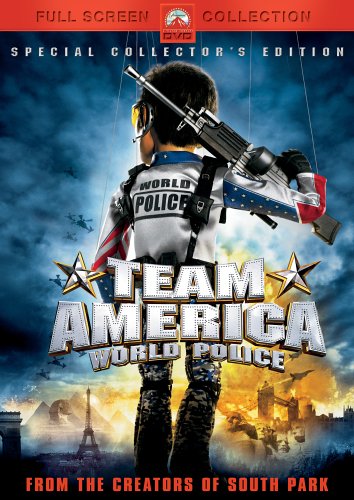 MOVIETITLEMACRO - Watch a Movie