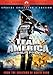 Team America: World Police [2005] (REGION 1) (NTSC)