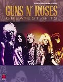 Guns N