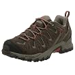Columbia Sportswear Men's Beartooth GTX Trail Shoe