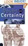 Doubt And Certainty (Helix Books)