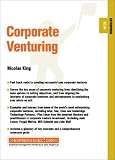 Corporate Venturing (Express Exec)