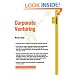 Corporate Venturing (Express Exec)