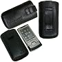 Edel Etui Handytasche Bugatti Nokia 6500 slide