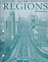 Realms, Regions and Concepts, Study Guide