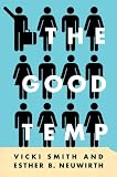 The Good Temp