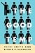 The Good Temp by Vicki Smith ISBN 0801445809