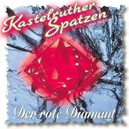 Kastelruther Spatzen Foto 13