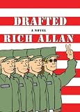 DRAFTED