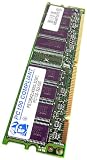 Electronics : Viking - Memory - 256 MB - DIMM 168-PIN - SDRAM - 100 MHz / PC100
