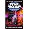 Star Wars: The New Jedi Order