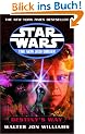 Star Wars: The New Jedi Order: Destiny's Way