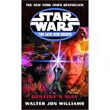 Destiny'sWay(StarWars:TheNewJediOrder,Book14)