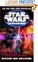 Destiny's Way (Star Wars: The New Jedi Order, Book 14)