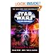 Destiny's Way (Star Wars: The New Jedi Order, Book 14)
