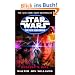 Star Wars: The New Jedi Order: Destiny's Way