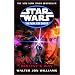 Destiny's Way (Star Wars: The New Jedi Order, Book 14)