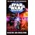 Destiny's Way (Star Wars: The New Jedi Order, Book 14)