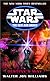 Destiny's Way (Star Wars: The New Jedi Order, Book 14)