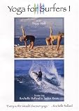 Yoga for Surfers