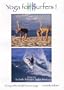 Yoga for Surfers