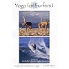 Yoga for Surfers