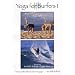 Yoga for Surfers
