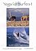 Search : Yoga for Surfers