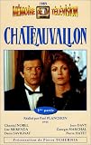 Revue Warner Home Vidéo  / Chateauvallon n 1 [VHS]