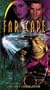 Farscape Season 1, Vol. 7 - The Flax/Jeremiah Crichton [VHS]