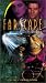 Farscape Season 1, Vol. 7 - The Flax/Jeremiah Crichton [VHS]