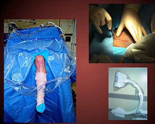 HOSPITAL SAFETY COURSE VISUAL TRAINING MATERIALS - Including Resources, Regulations and Techniques