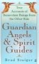 Guardian Angels and Spirit Guides (Visions, Signet)