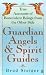 Guardian Angels and Spirit Guides (Visions, Signet)