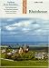 Rheinhessen: Entdeckungsreisen im Hugelland zwischen Worms und Bingen, Mainz und Alzey (DuMont Kunst-Reisefuhrer) (German Edition)