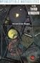 Imperceptible Mutabilities in the Third Kingdom (American Theatre in Literature Program)