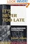 It's Never Too Late: Leading Adolescents to Lifelong Literacy