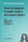 ISBN 9780792359999