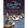 Victor Lalouz, Tome 3 : La ran�on du succ�s