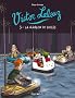 Victor Lalouz, Tome 3 : La ran�on du succ�s