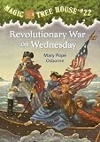 Revolutionary War On Wednesday