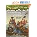 Magic Tree House #22: Revolutionary War on Wednesday