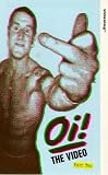 Oi - The Video - Part 2 [VHS] [1996]
