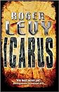 Icarus (Gollancz S.F.)