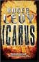 Icarus (GollanczF.)