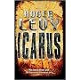 Icarus (Gollancz S.F.)