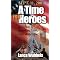 SEPT 11, BOOKS -BESTSELLERS- FAVORITE CHILDREN'S BOOKS......