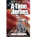 SEPT 11, BOOKS -BESTSELLERS- FAVORITE CHILDREN'S BOOKS......